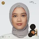 10.webp