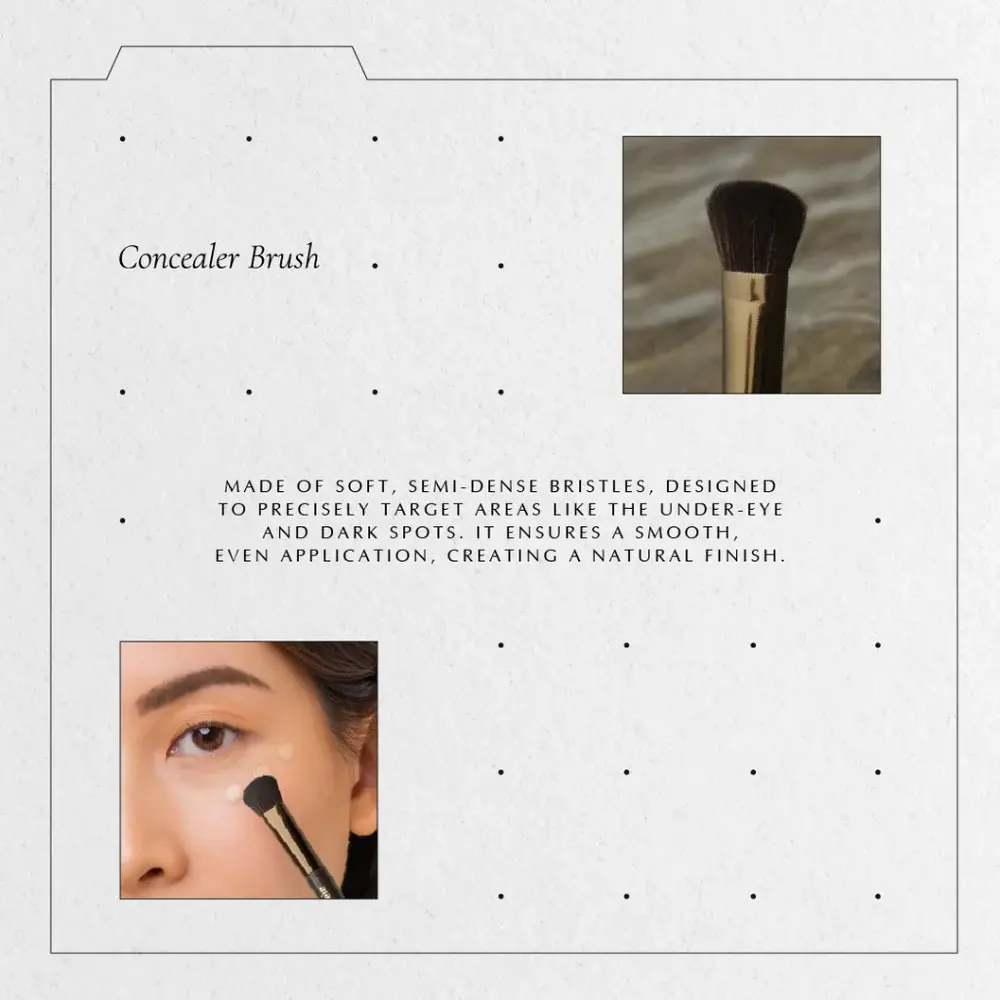 concealerbrushbundle2_74ea90df-8fcc-46b7-b9de-504a2affc536.webp
