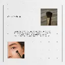 concealerbrushbundle2_74ea90df-8fcc-46b7-b9de-504a2affc536.webp
