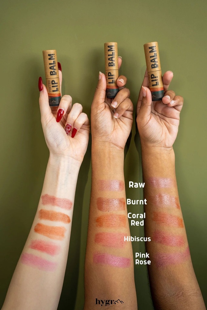 Swatches.jpg