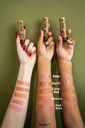 Swatches.jpg