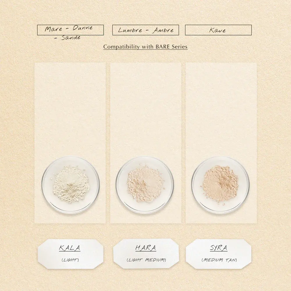 guele-sku_dust_loose_powder-swatch_2.webp