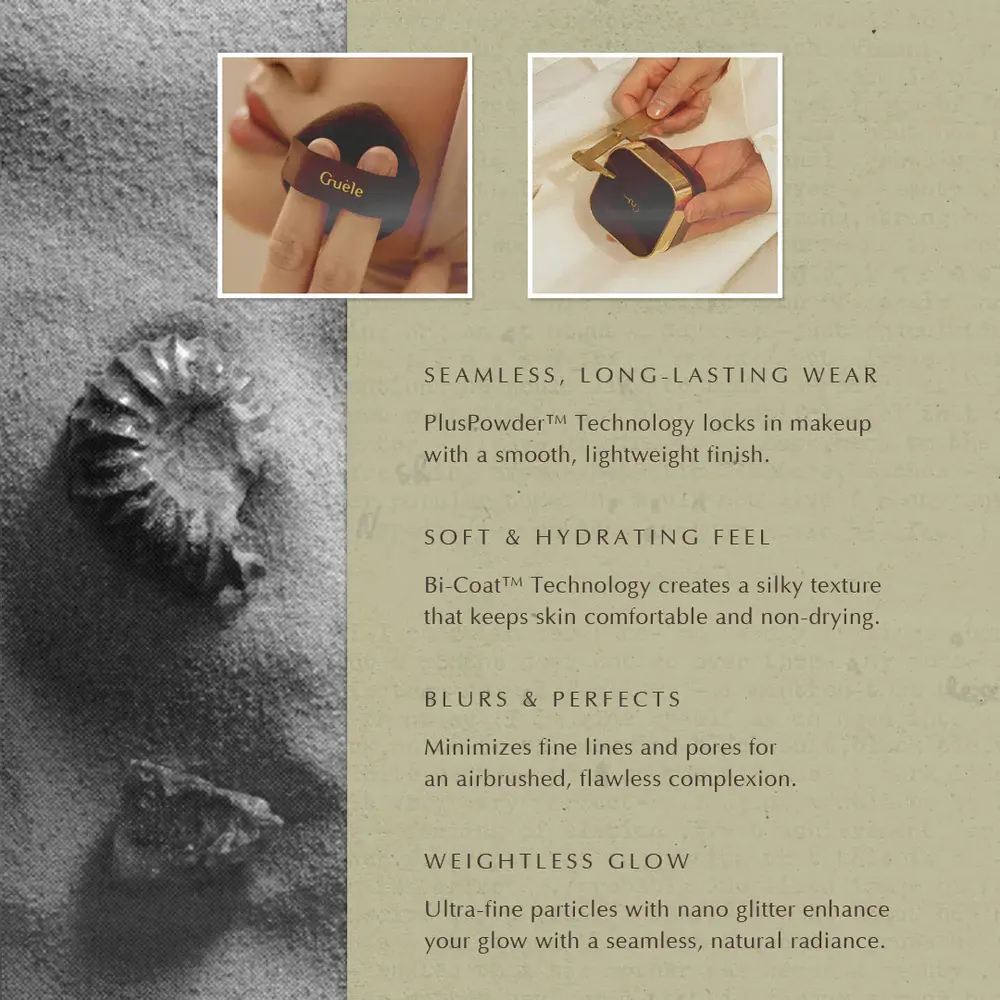 guele-sku_dust_loose_powder-usp.webp