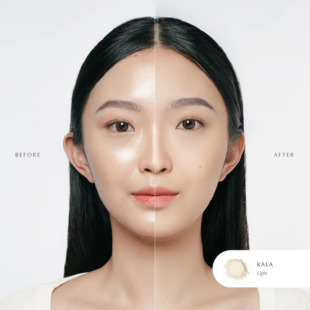 guele-sku_dust_loose_powder-swatch-1_kala.webp