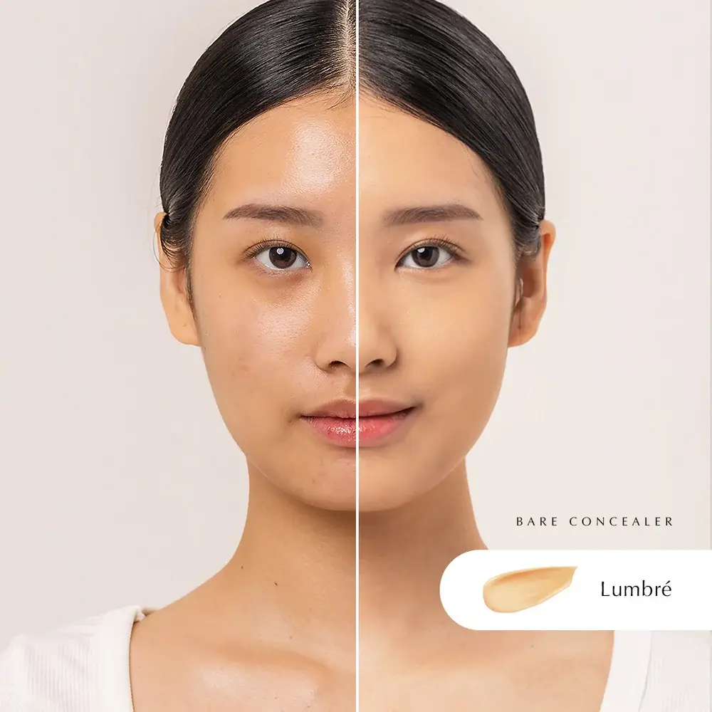 4eea9696-a404-4089-b73e-4e1650b50f73-concealer-beforeafter-lumbre3.webp