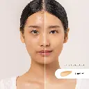 4eea9696-a404-4089-b73e-4e1650b50f73-concealer-beforeafter-lumbre3.webp