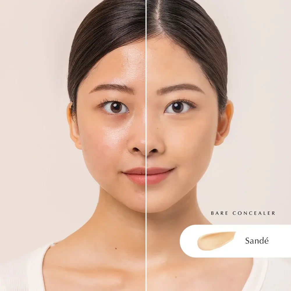 011baf94-04e5-40b0-8e07-d3e6fc70e2a6-concealer-beforeafter-sande.webp