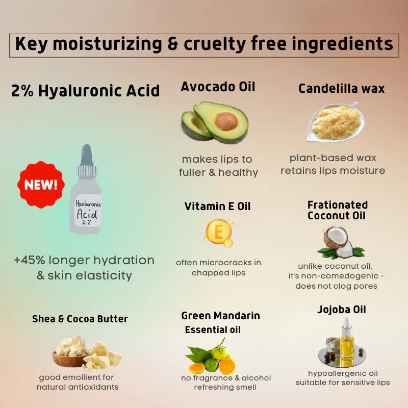 liptinted ingredients.jpg