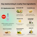 liptinted ingredients.jpg