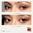 guele-umbra_eyepalette-shade-3.webp