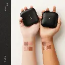 guele-umbra_eyepalette-swatch-3.webp