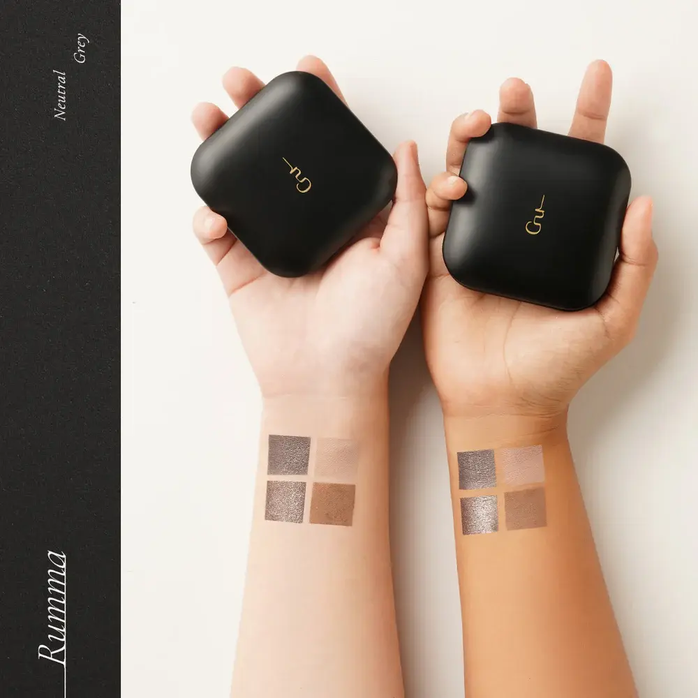 guele-umbra_eyepalette-swatch-2.webp