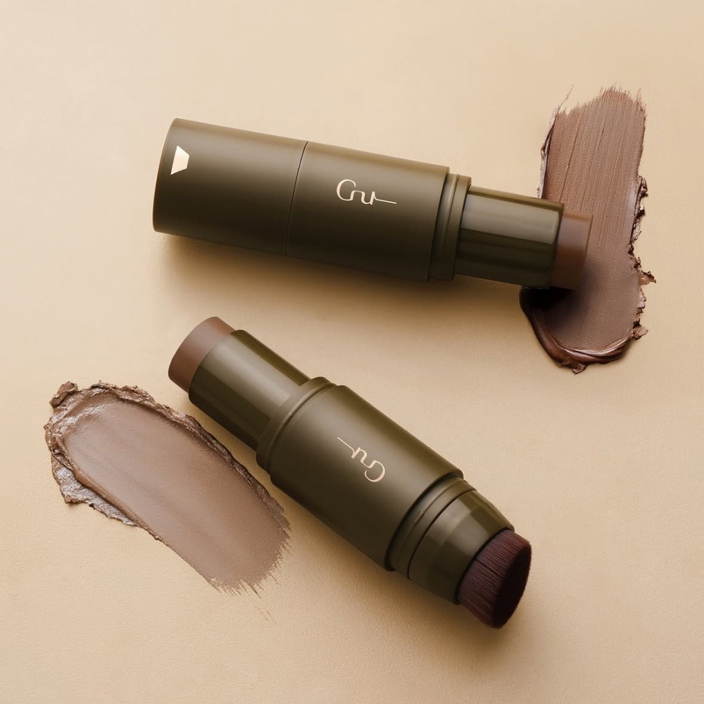 PA IG Square - 6.webp