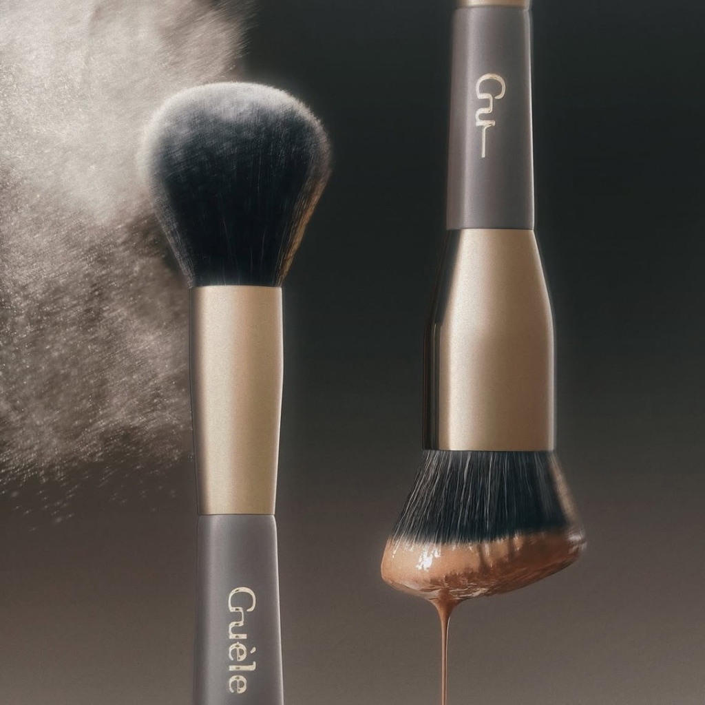 PA IG Square - 5.webp