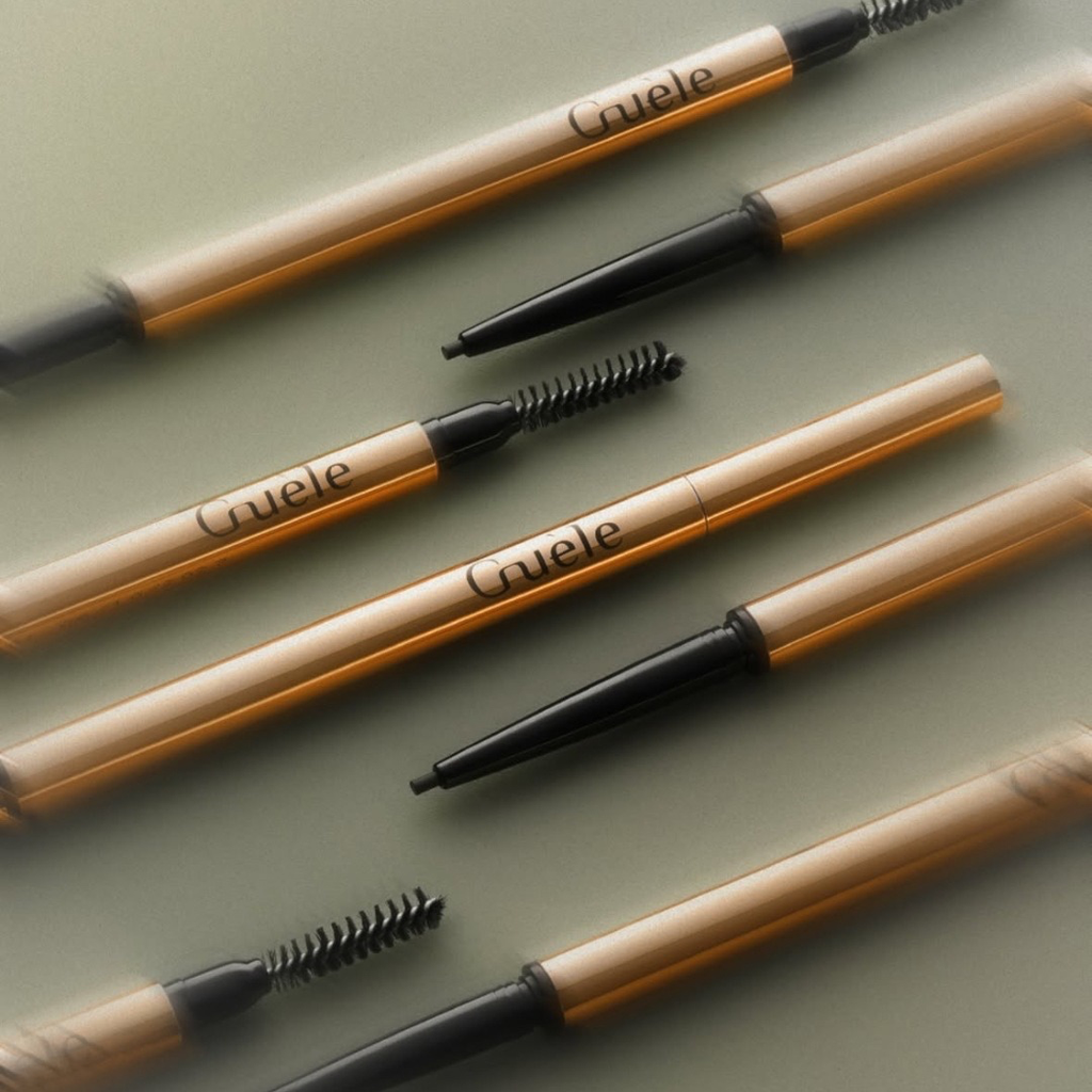 PA IG Square - 7.webp