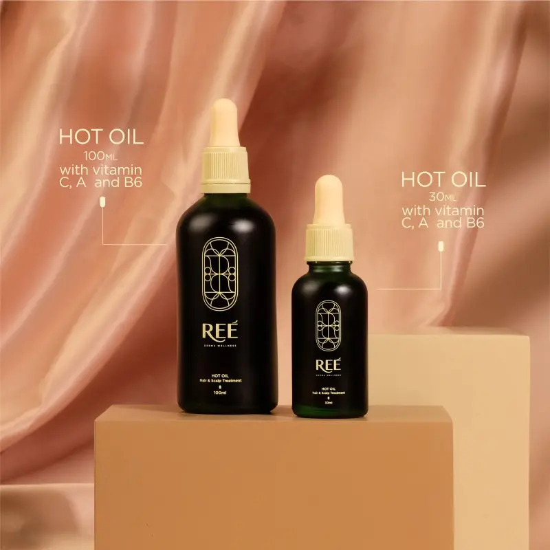 REE_DERMA_Hot_Oil_Hair_Scalp_Treatment_(2).webp