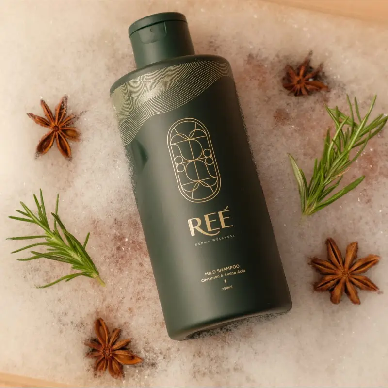 REE_DERMA_Cinnamon_Amino_Acid_Mild_Shampoo_250ml_(1).webp