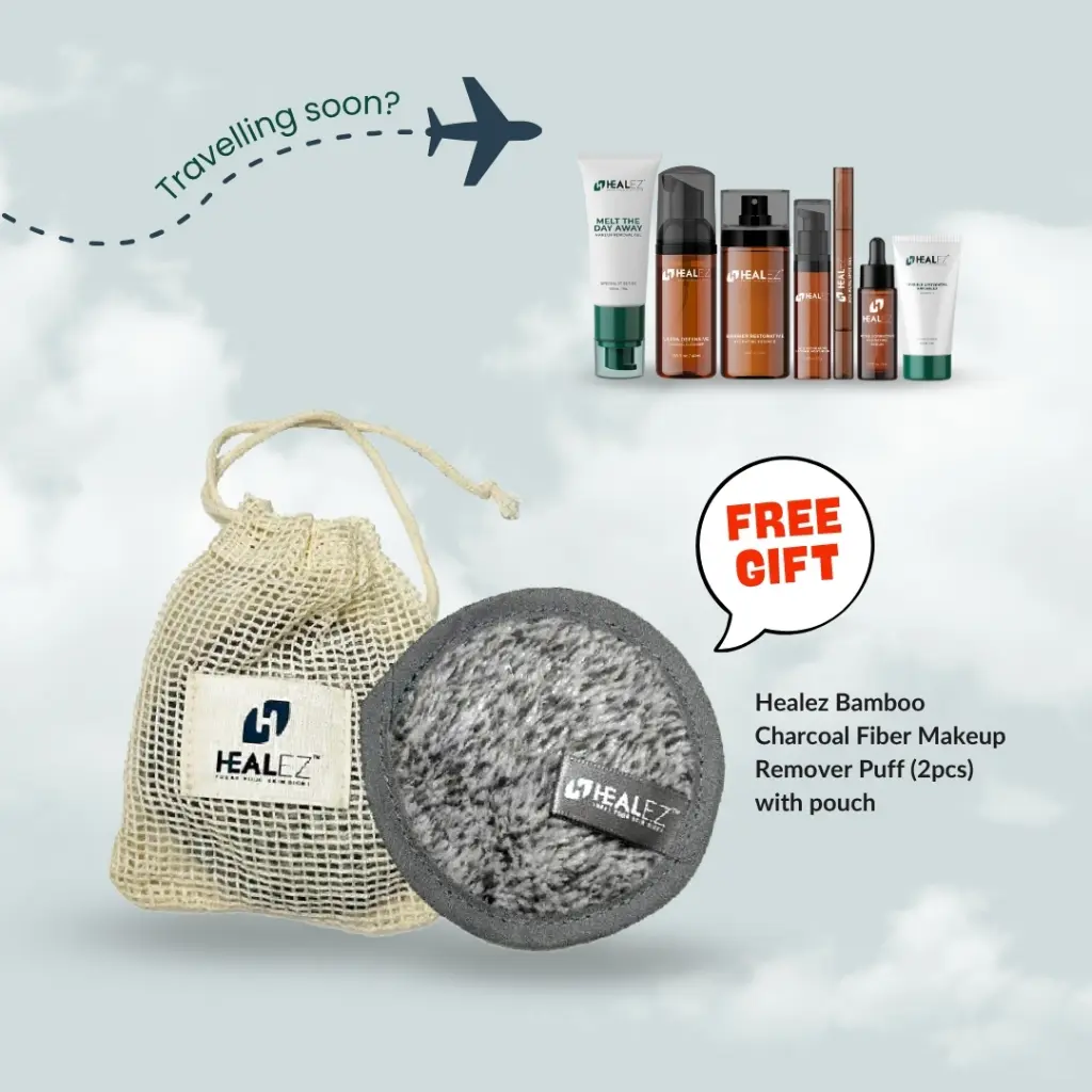 PA IG Square (11).webp