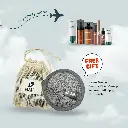 PA IG Square (11).webp