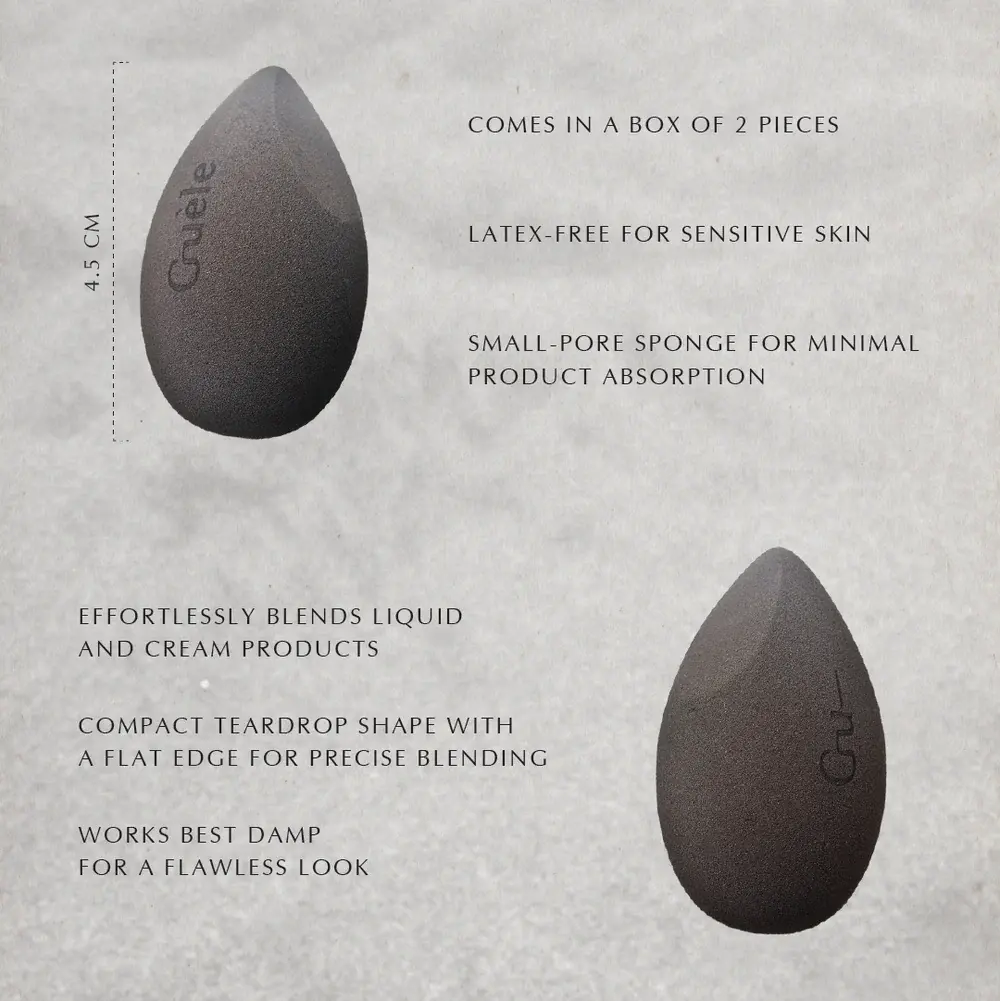 guele-sku_pebblebeautyblender-2.webp