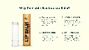 hygr lip balm.webp