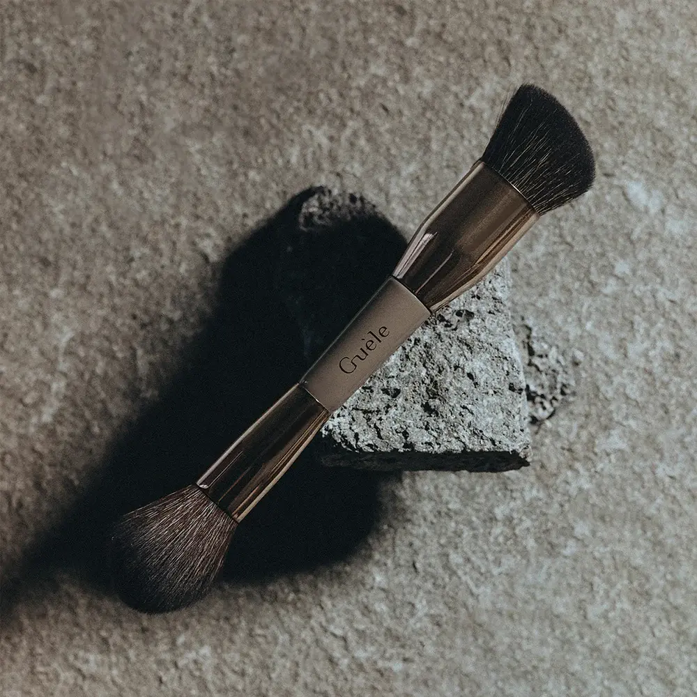 guele-sku_brush31.webp