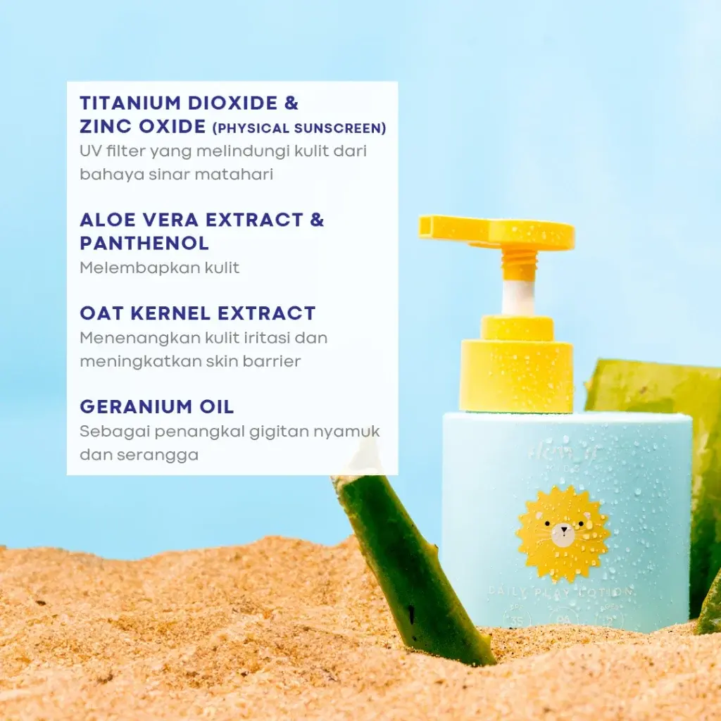 DewItKids-SunLotion1.webp