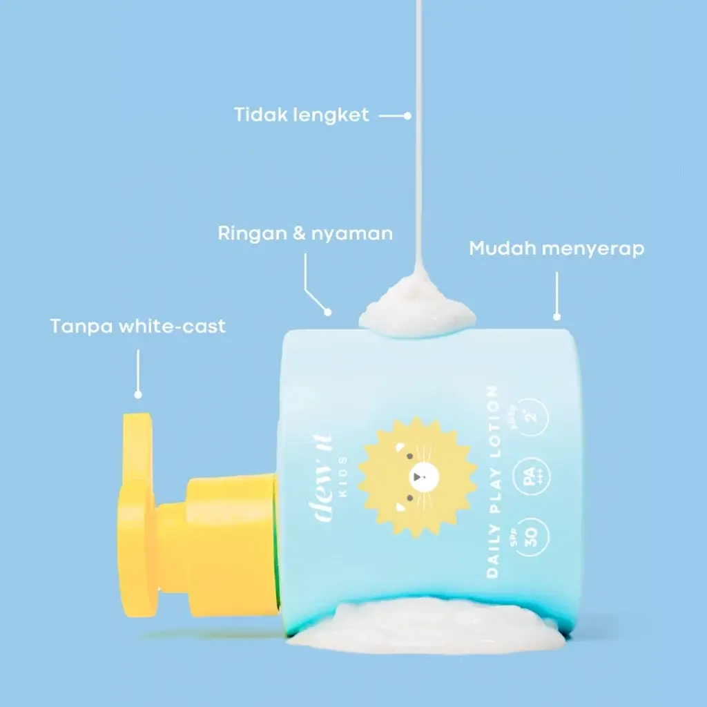 DewItKids-SunLotion2.webp