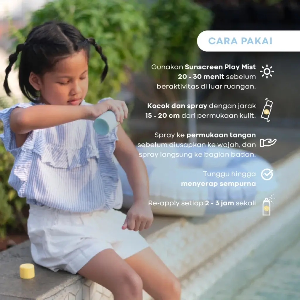 DewItKids-SunscreenPlayMist3.webp