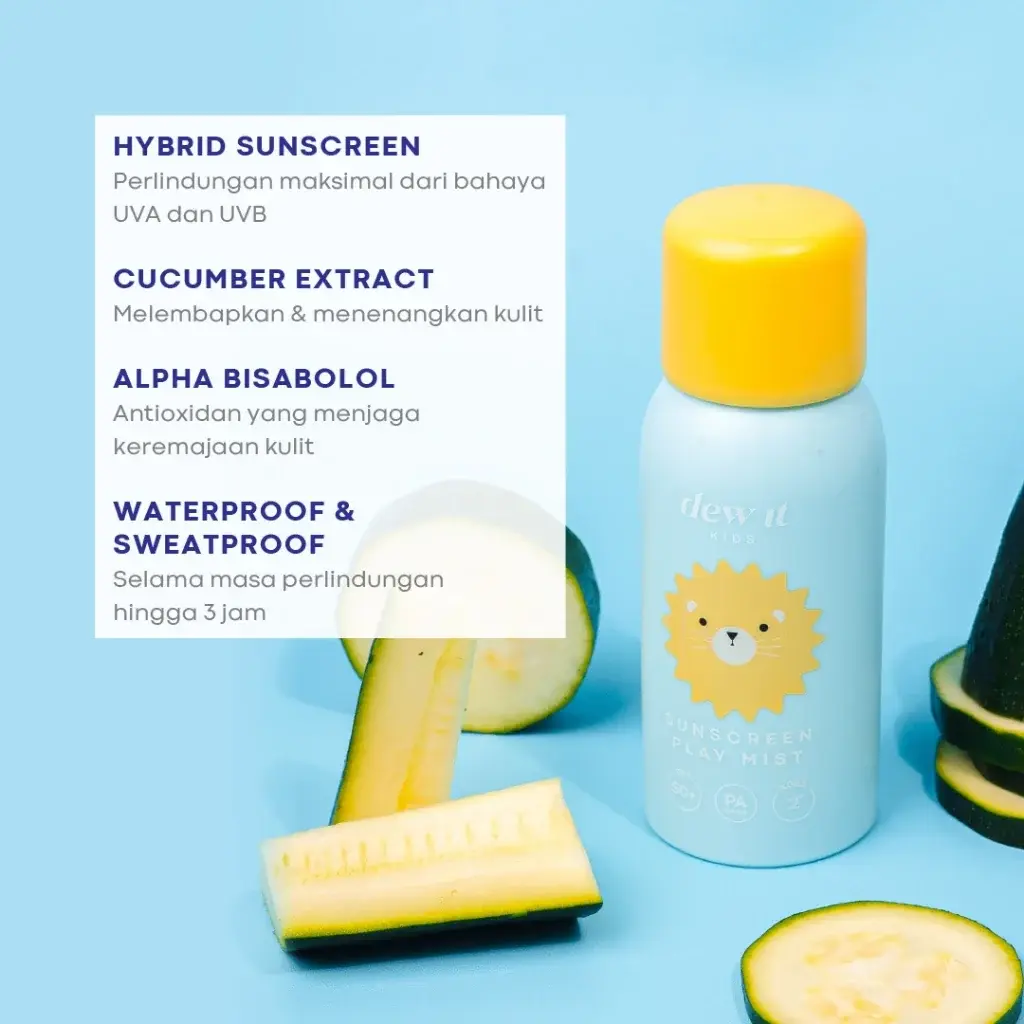 DewItKids-SunscreenPlayMist1.webp