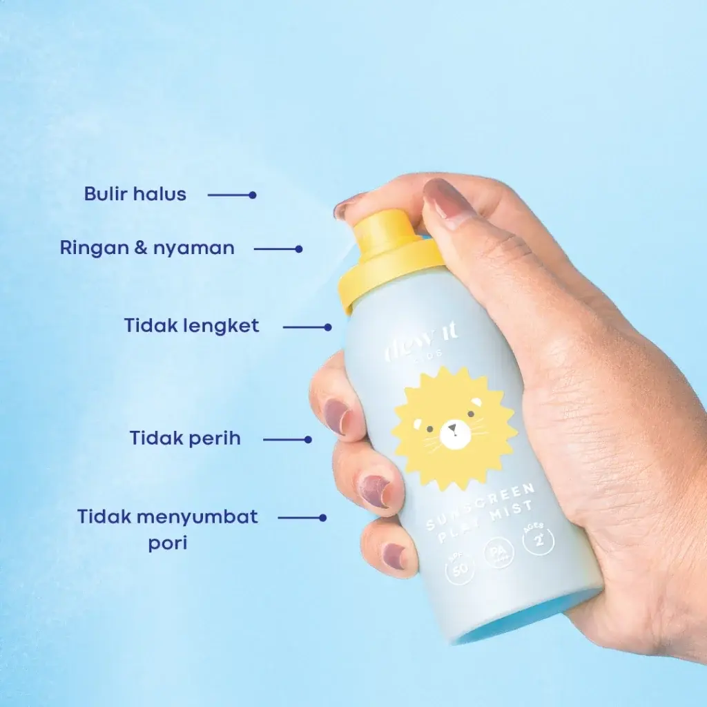 DewItKids-SunscreenPlayMist2.webp