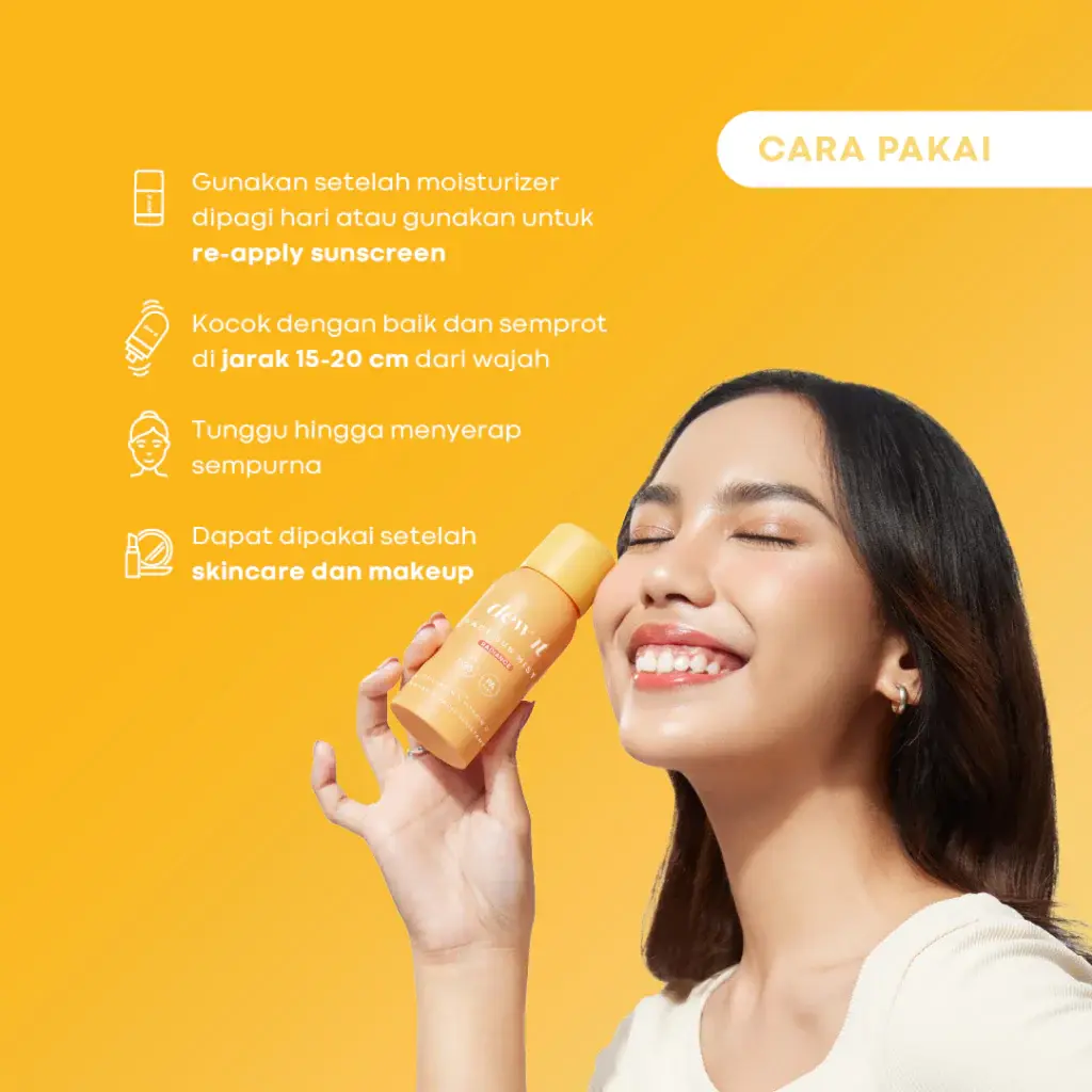 DewItFaceSunMistGentle4 (1).webp