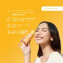 DewItFaceSunMistGentle4 (1).webp