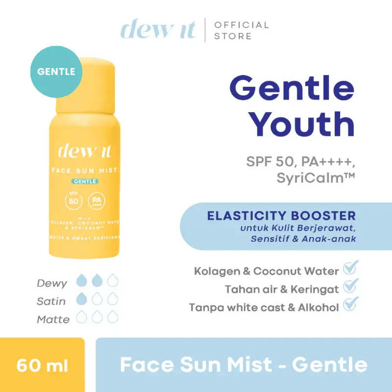 DewItFaceSunMistGentle5.webp