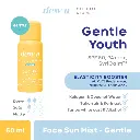 DewItFaceSunMistGentle5.webp