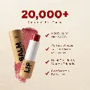 GeneralArtboard5_461491c7-ddf8-4af7-82ef-dc41fc074d6c (1).webp