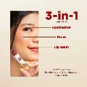 GeneralArtboard2_3db09d40-07ab-47e2-ab8d-cfd34f902a14 (1).webp