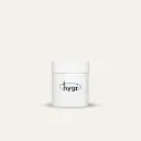 HYGR Natural Refillable Deodorant [REFILL ONLY]