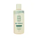 Ree Derma Cinnamon & Amino Acid Mild Conditioner (250ml)