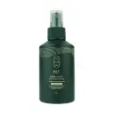Ree Derma Herb Tonic (150ml)