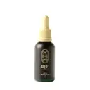 Ree Derma Hot Oil Hair & Scalp Treatment (30ml)