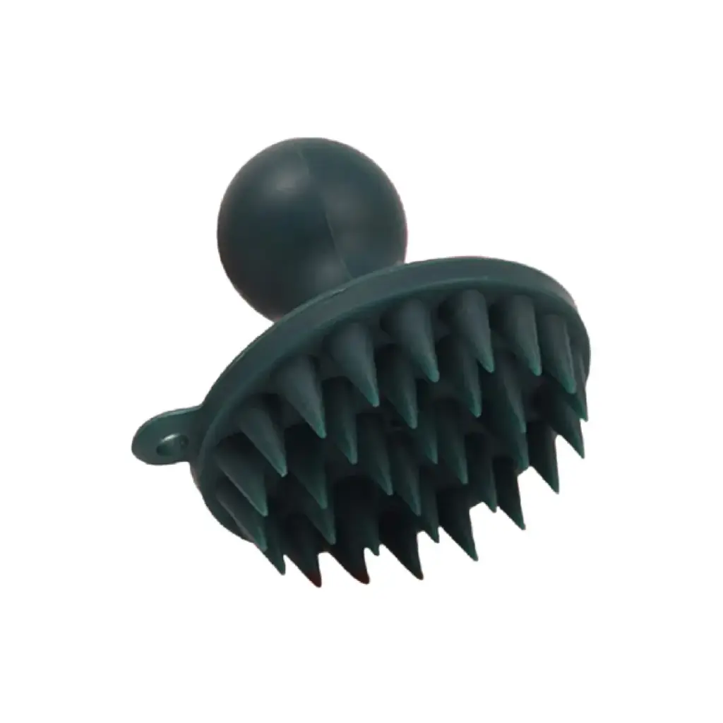 Ree Derma Scalp Massager