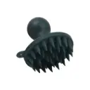 Ree Derma Scalp Massager