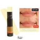 HYGR Lip Balm Colourless