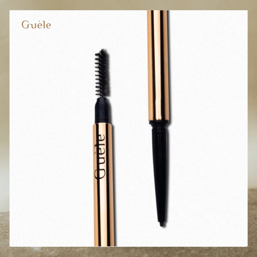 Guèle - Slim Eye Brow Pencil