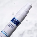SOS Lip SPF30