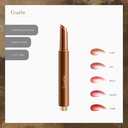 Guèle - MUSE Tinted Lip Balm