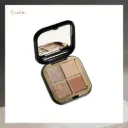 Guèle - UMBRA Eye Palette