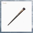 Guèle - Concealer Brush