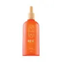 Ree Derma Wellness Hair Oil Deep Nourish Repair (100ml)